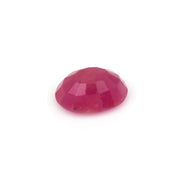 Natural Ruby (Manik) 2.80cts (3.00ratti)